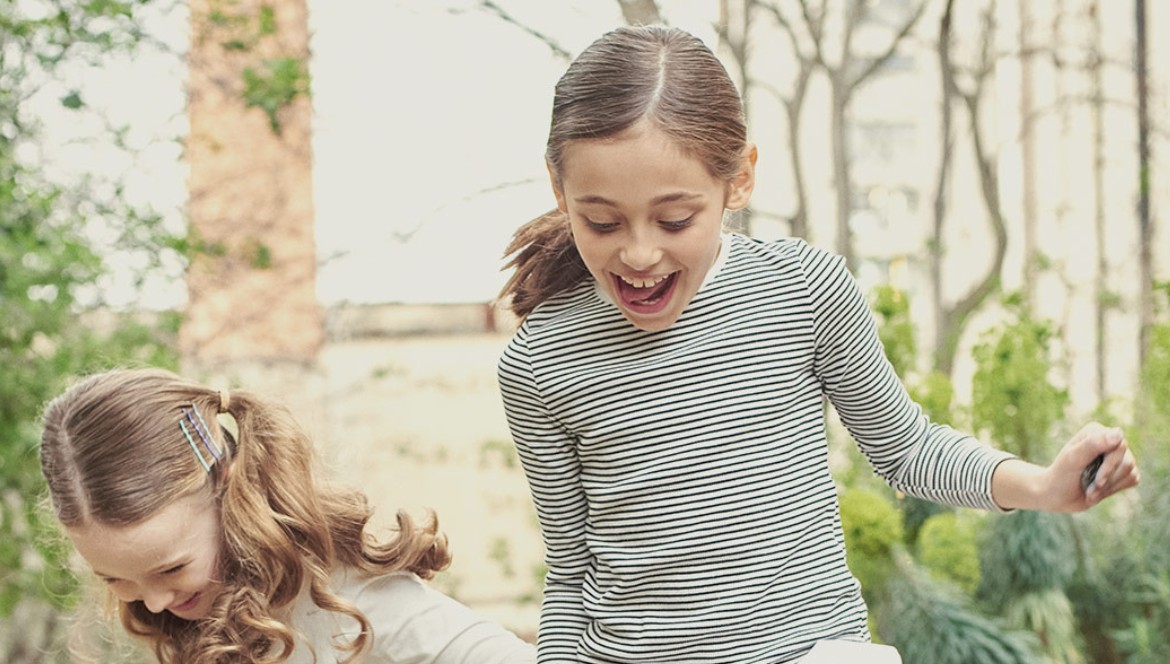 California ai tuoi piedi: l’irresistibile stile firmato Colors of California